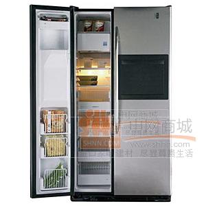 海尔维修电话)上海海尔冰箱维修点【≤售后服务≥厂家特约中心