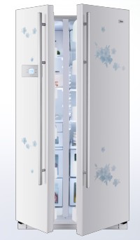 上海海尔冰箱维修中心海尔）厂『客服』家≤上海海尔冰箱维修≥售后≥电话